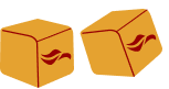 Aylesva's sellingIcon